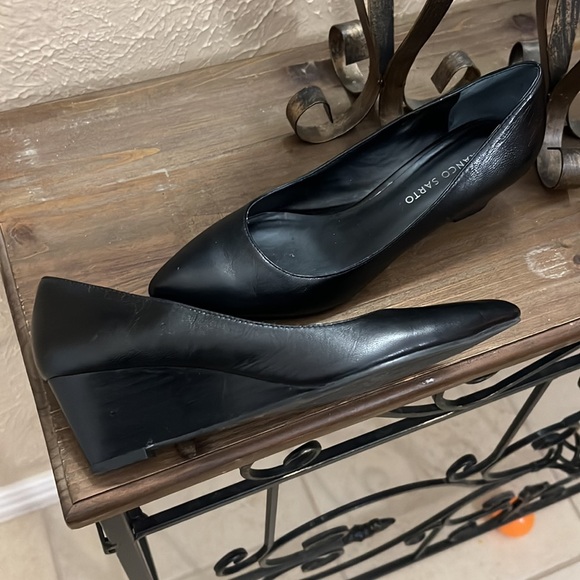 Franco sarto shoes - Picture 2 of 4